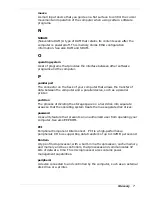 Preview for 211 page of NEC LS2400 Service & Reference Manual