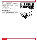 Предварительный просмотр 13 страницы NEC LT100 - MultiSync XGA DLP Projector User Manual