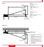 Предварительный просмотр 18 страницы NEC LT100 - MultiSync XGA DLP Projector User Manual