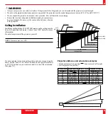 Предварительный просмотр 22 страницы NEC LT100 - MultiSync XGA DLP Projector User Manual