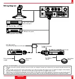 Предварительный просмотр 23 страницы NEC LT100 - MultiSync XGA DLP Projector User Manual