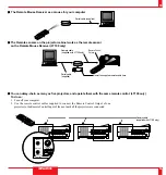 Предварительный просмотр 29 страницы NEC LT100 - MultiSync XGA DLP Projector User Manual