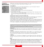 Предварительный просмотр 36 страницы NEC LT100 - MultiSync XGA DLP Projector User Manual