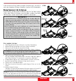 Предварительный просмотр 44 страницы NEC LT100 - MultiSync XGA DLP Projector User Manual