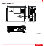 Предварительный просмотр 49 страницы NEC LT100 - MultiSync XGA DLP Projector User Manual