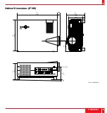 Предварительный просмотр 50 страницы NEC LT100 - MultiSync XGA DLP Projector User Manual