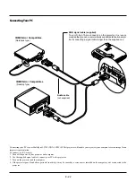 Preview for 25 page of NEC LT150 - MultiSync XGA DLP Projector User Manual