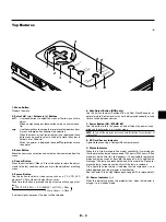 Preview for 12 page of NEC LT156 - MultiSync XGA DLP Projector User Manual