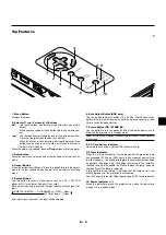 Предварительный просмотр 13 страницы NEC LT157 - XGA LCD Projector User Manual