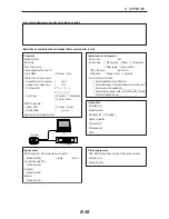 Preview for 66 page of NEC LT180 - LT 180 XGA DLP Projector User Manual
