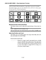 Preview for 87 page of NEC LT240 Series User Manual