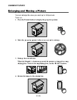 Preview for 55 page of NEC LT240K, LT260K User Manual