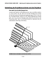 Preview for 174 page of NEC LT240K, LT260K User Manual