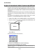 Preview for 196 page of NEC LT240K, LT260K User Manual