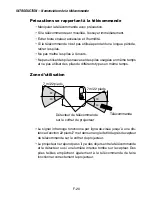 Preview for 324 page of NEC LT240K, LT260K User Manual