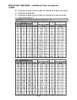 Preview for 329 page of NEC LT240K, LT260K User Manual