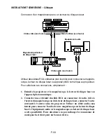 Preview for 337 page of NEC LT240K, LT260K User Manual