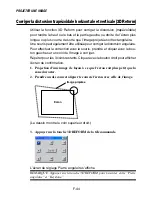 Preview for 348 page of NEC LT240K, LT260K User Manual