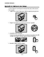 Preview for 359 page of NEC LT240K, LT260K User Manual