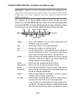 Preview for 386 page of NEC LT240K, LT260K User Manual