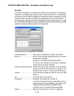 Preview for 418 page of NEC LT240K, LT260K User Manual