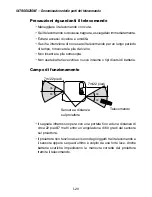 Preview for 476 page of NEC LT240K, LT260K User Manual