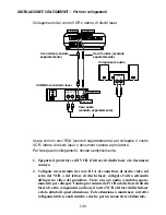 Preview for 489 page of NEC LT240K, LT260K User Manual