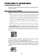 Preview for 492 page of NEC LT240K, LT260K User Manual