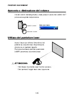 Preview for 504 page of NEC LT240K, LT260K User Manual