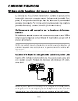 Preview for 507 page of NEC LT240K, LT260K User Manual