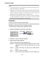 Preview for 526 page of NEC LT240K, LT260K User Manual