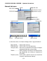 Preview for 535 page of NEC LT240K, LT260K User Manual