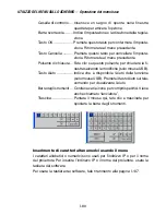 Preview for 536 page of NEC LT240K, LT260K User Manual