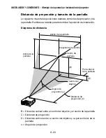 Preview for 631 page of NEC LT240K, LT260K User Manual