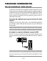 Preview for 659 page of NEC LT240K, LT260K User Manual