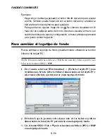 Preview for 667 page of NEC LT240K, LT260K User Manual