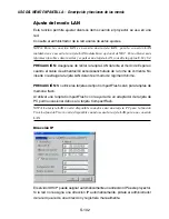 Preview for 710 page of NEC LT240K, LT260K User Manual