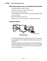 Preview for 780 page of NEC LT240K, LT260K User Manual