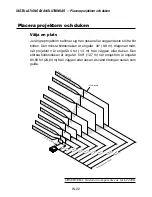 Preview for 782 page of NEC LT240K, LT260K User Manual