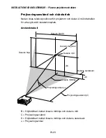 Preview for 783 page of NEC LT240K, LT260K User Manual