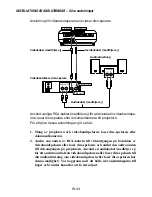 Preview for 793 page of NEC LT240K, LT260K User Manual