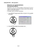 Preview for 797 page of NEC LT240K, LT260K User Manual