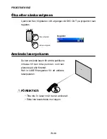 Preview for 808 page of NEC LT240K, LT260K User Manual