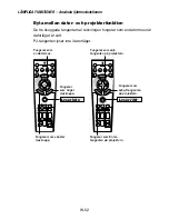 Preview for 812 page of NEC LT240K, LT260K User Manual