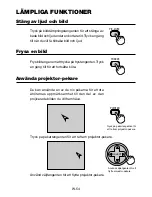 Preview for 814 page of NEC LT240K, LT260K User Manual