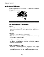 Preview for 818 page of NEC LT240K, LT260K User Manual