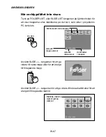 Preview for 827 page of NEC LT240K, LT260K User Manual