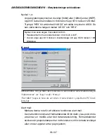 Preview for 867 page of NEC LT240K, LT260K User Manual