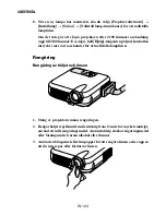 Preview for 884 page of NEC LT240K, LT260K User Manual