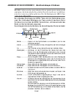 Предварительный просмотр 234 страницы NEC LT260K Series User Manual